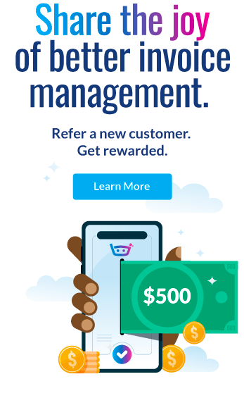 Marketing Image
